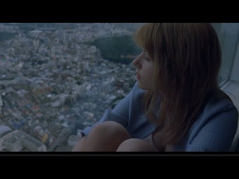 Deesmi & ON LIFE - Влюбился в неё (English Lyrics Video)