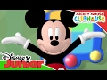 Mickey Mouse Clubhouse Minnie S Birthday