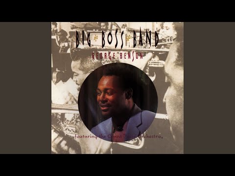 Video thumbnail for Walkin’ My Baby Back Home