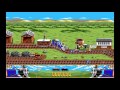 Thomas The Tank Engine Friends Level 01 1992 MS DOS