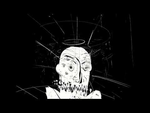 Haftbefehl feat. Schmyt & Bausa - Leuchtreklame (ACAPELLA)