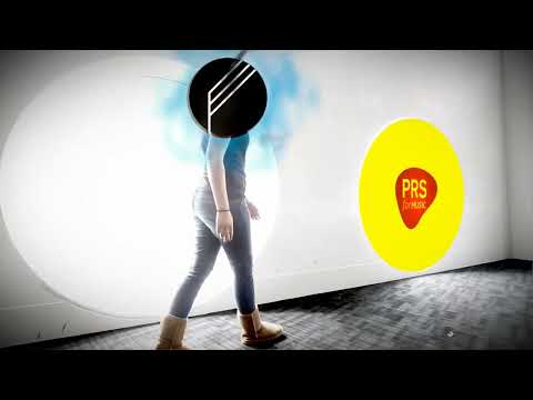 Music Tech Fest trailer