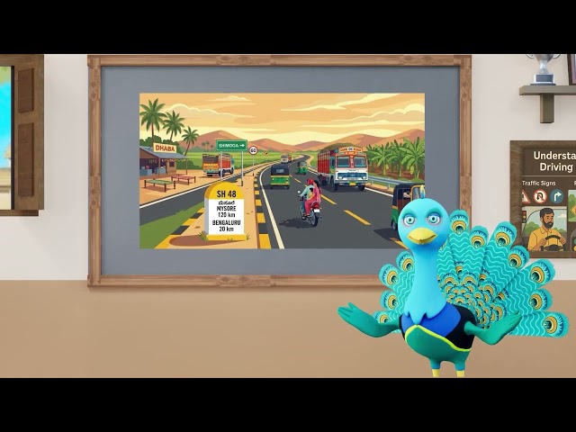 thumbnail of the course
