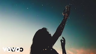 Primaluce & Erasmo - Tonight (Official Video)