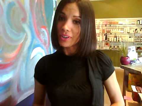 download lagu mp3 mp4 Babor Perfect Combination, download lagu Babor Perfect Combination gratis, unduh video klip Babor Perfect Combination