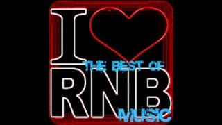 Jeremy Greene ft. Dake - Loving U Was Wrong       NEW RNB 2010