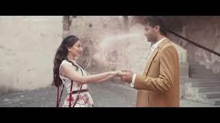 Tara And Akash: Love Beyond Realms