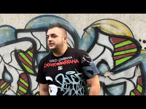 JIANU M-A SUPĂRAT RĂU 💣 | CINE ESTE PRIMA PERSOANA PE BLACK LIST? ❌