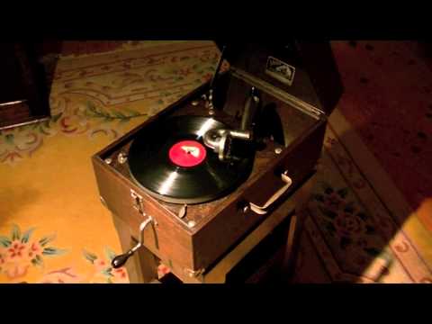 Muggsy Spanier and his Ragtime Band - Eccentric