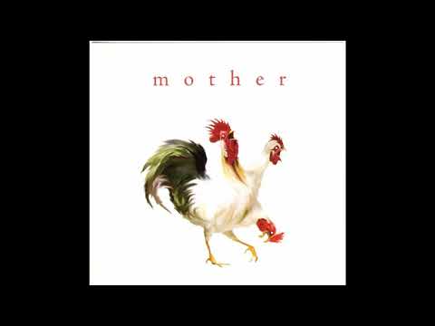 Intro