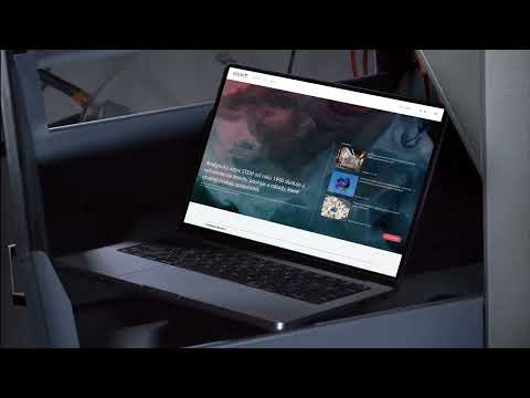 Náhled pro video reference