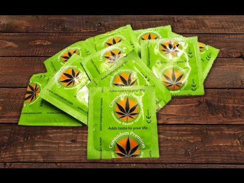 MANO CLEYTON -  Essa é Pra Quem Chapa !!! -  Lançamento 2016 ( DjTaK ) OFICIAL  Sem Vinheta