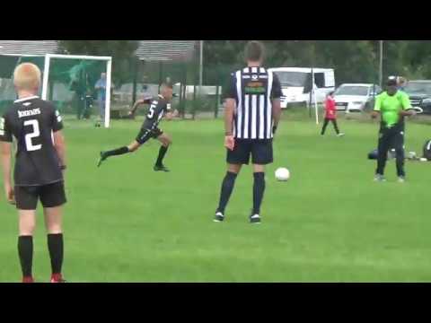 11.7.2018 Hesa Cup Nups 06 - Intercups MX 1. puoliaika