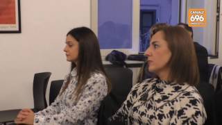 forza-italia-contro-renzi-e-de-luca-cesaro-a-salerno