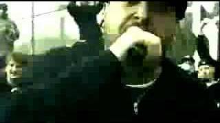 Sworn Enemy - &quot;As Real as It Gets&quot; Stillborn Records