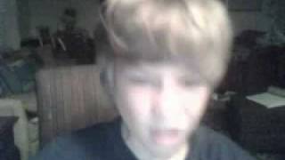 Re: Care Bears On Fire &quot;Everybody Else&quot;