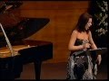 Angela Gheorghiu - Donizetti: Me voglio fa'na casa ...