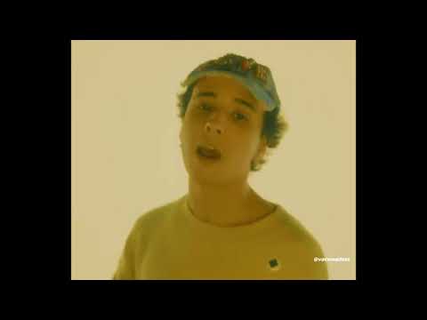 🎧 SLAVA MARLOW x MORGENSHTERN Type Beat - Чувства (prod. vacemadest)