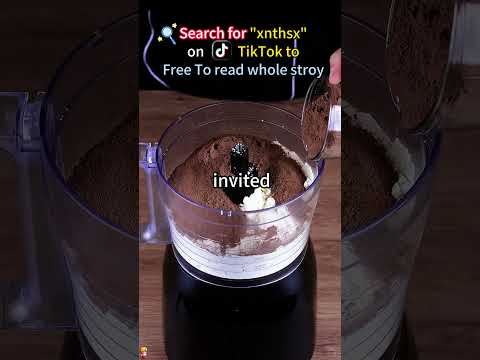 Click the link on my homepage to download and read the rest for free.