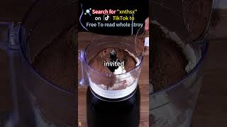 Click the link on my homepage to download and read the rest for free