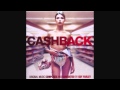 Cashback OST - Photos (Theme 1) 