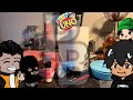 THE BATTLE OF CARDS UNO FUNNY MOMENTS REAL LIFE EDITION