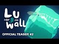 Teaser