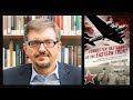 BOOKS: Serhii Plokhy "Forgotten Bastards of the Eastern Front"