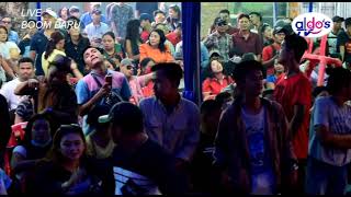 Download lagu X9 ENTERTAINMENT LIVE SHOW BOOM BARU PALEMBANG mp3 Download lagu X9 ENTERTAINMENT LIVE SHOW BOOM BARU PALEMBANG mp3