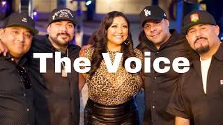 J.R. and The Crew Episode 53 Steve Villegas On My Block, Swat CBS video