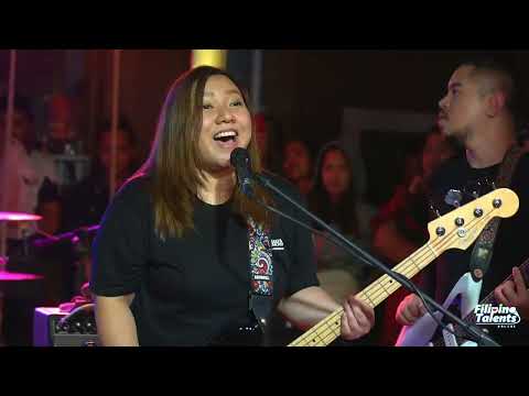 2/9 Urbandub - Gravity