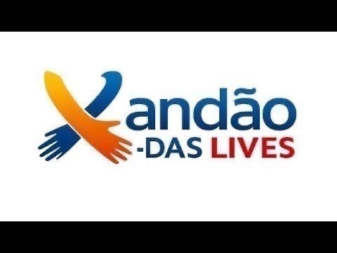 AI VIVO | VERÃO AÇU GAMES DE FUTSAL | VILA DE SÃO LUIZ | IGARAPÉ AÇU