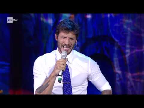 Fatti mandare dalla...Viva la mamma! - Made in Sud 20/07/2020