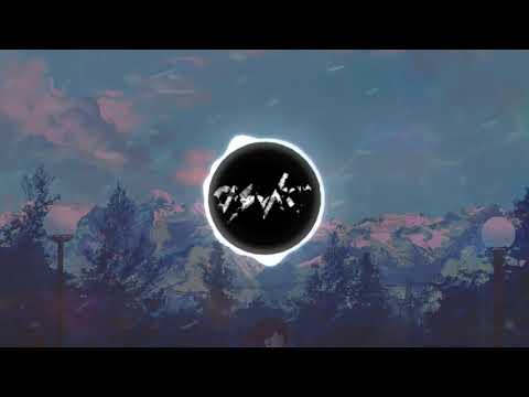 Oliverse - Unspoken (ft. Elle Exxe)