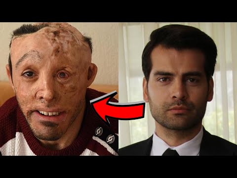 Adını Sen Koy dizisi oyuncuları şimdi ne haldeler