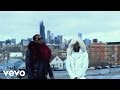 Lil Durk - Like Me ft. Jeremih 