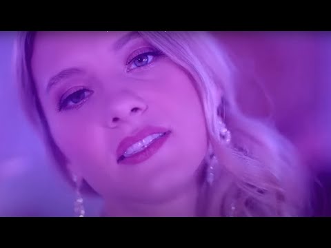 Charlien: Fühlst du nichts - Molamio Fox Mix (Offizielles Musikvideo)