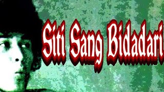 Download lagu Siti Sang Bidadari [Concert th 80 an] - Iwan Fals mp3