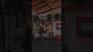 Download lagu Story WA mp3