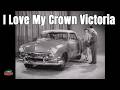 AWESOME 50 S Ford Victoria Ads And Other RARE Car Videos