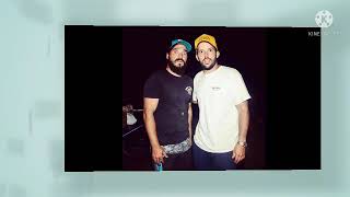 The Fun In Life by Elton Castee||Elton Castee edit||