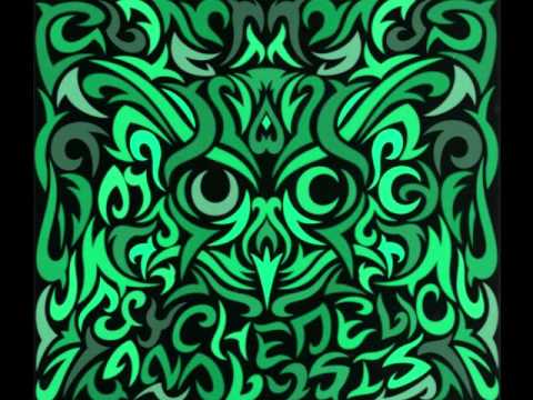 bizzare contact vs gryphon vs shimon-exidos