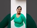 Beautytipsanjithanair Instagram Reels Beauty Tips Malayalam Youtube Anjitha Nair Video