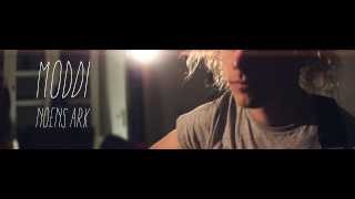 Moddi - Noens Ark