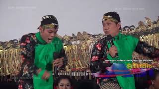 Download lagu #PEYE Percil Yudho Lek Mek Niat Tok Ora Dadi loh Pak Eko. mp3