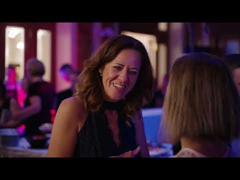 GK Software Czech Republic (dříve Eurosoftware) - oslava 25. let