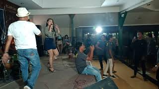 Download lagu SERASA DUET SAMA Lala Widi😀😀//LUKA SEKERAT RASA//DINDA CANTIKA//MIMIN LEPZO//NEW WANNADA mp3