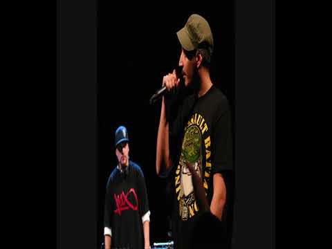 Yener feat. Killa Hakan, Eko Fresh - ÇİLEKEŞ