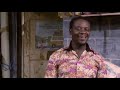 Ga Re Dumele Season 5 Episode 8