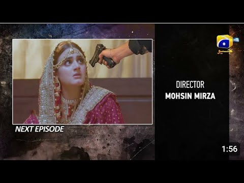 Kalank Tonight Episode 39 Review | Kalank Episode 39 Teaser&Promo | Hira Mani | Drama Stories
